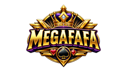 LOGO situs slot maxwin gacor